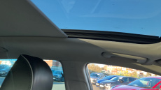 Kia Sportage 1.7 CRDi ISG 4 5dr Diesel Estate